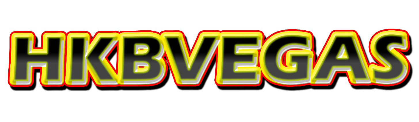 HKBVEGAS